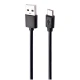 اسپیکر بلوتوثی تسکو TS 23460 + میکروفن و ریموت کنترل