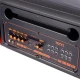 اسپیکر بلوتوثی تسکو TS 23460 + میکروفن و ریموت کنترل
