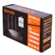 اکسس پوینت Tenda AP5