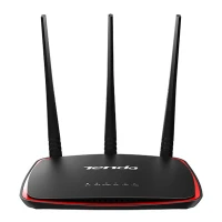 اکسس پوینت Tenda AP5