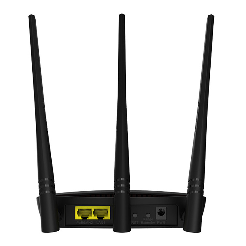 اکسس پوینت Tenda AP5