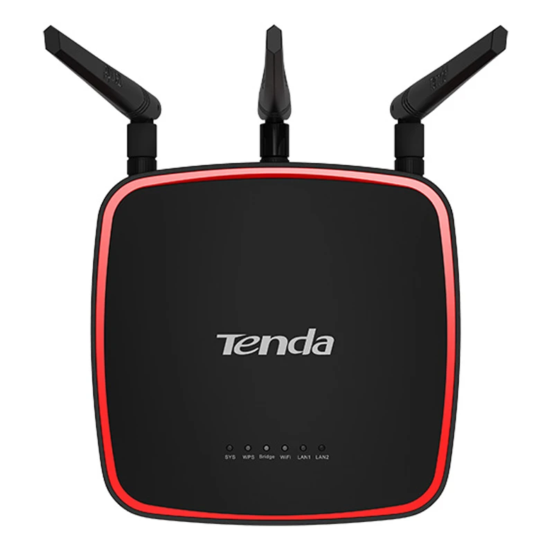 اکسس پوینت Tenda AP5