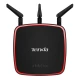 اکسس پوینت Tenda AP5