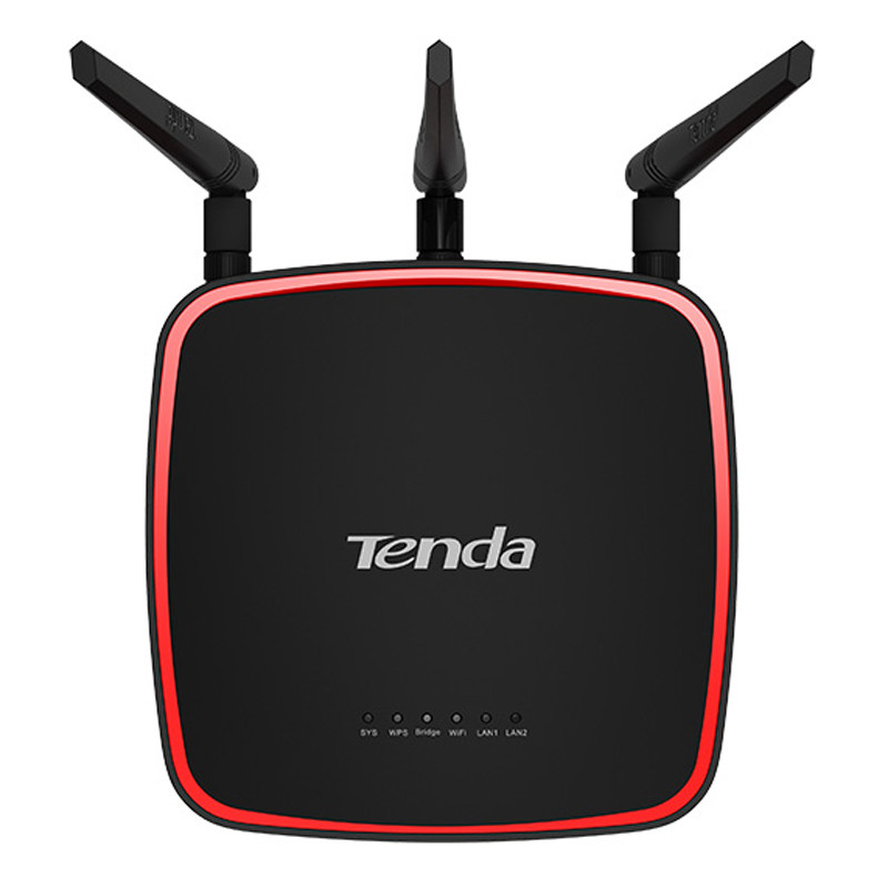 اکسس پوینت Tenda AP5