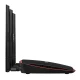 اکسس پوینت Tenda AP5