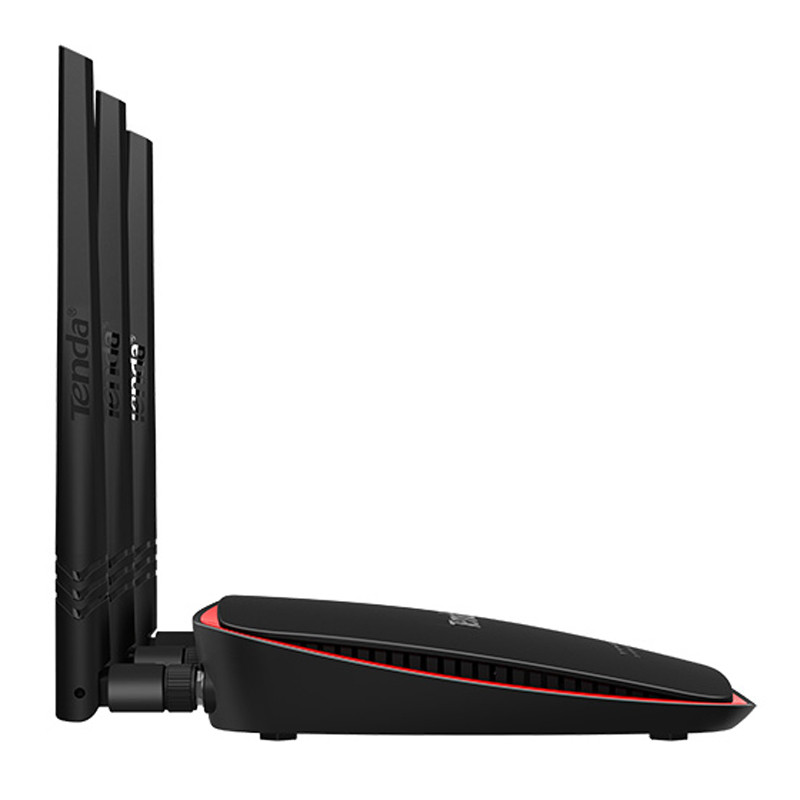 اکسس پوینت Tenda AP5