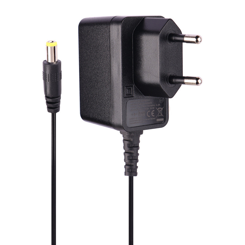 سوییچ Tenda TEG1005D 5Port