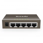 سوییچ Tenda TEG1005D 5Port