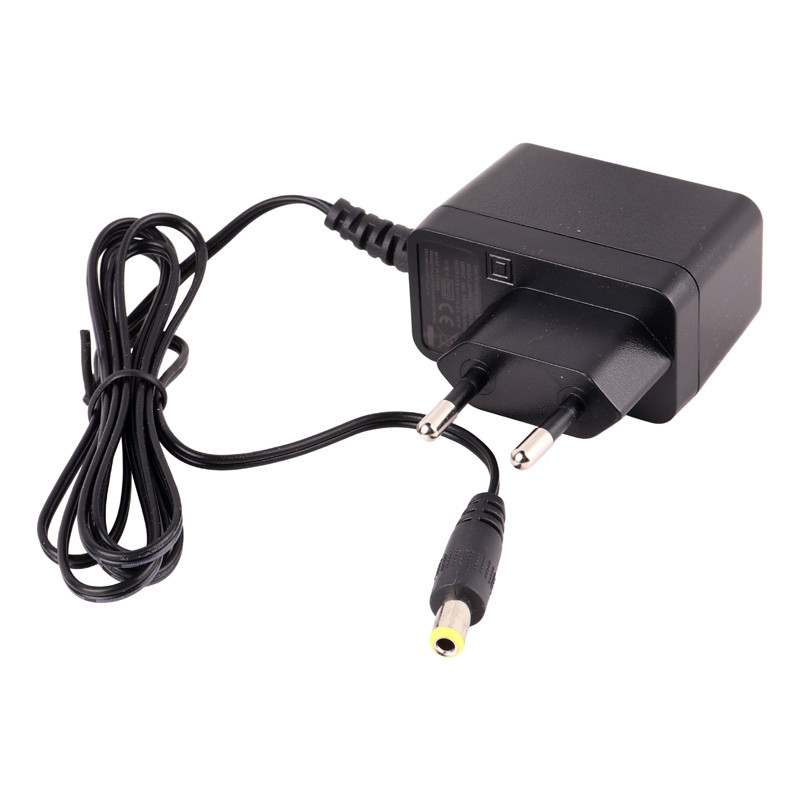 سوییچ Tenda TEG1005D 5Port