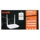 مودم روتر ADSL / VDSL2 تندا V300