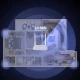 مودم روتر ADSL / VDSL2 تندا V300