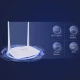 مودم روتر ADSL / VDSL2 تندا V300