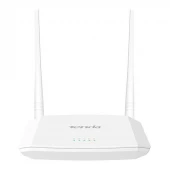 مودم روتر ADSL / VDSL2 تندا V300