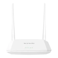 مودم روتر ADSL / VDSL2 تندا V300