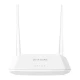 مودم روتر ADSL / VDSL2 تندا V300