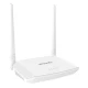 مودم روتر ADSL / VDSL2 تندا V300