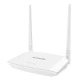 مودم روتر ADSL / VDSL2 تندا V300