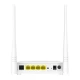 مودم روتر ADSL / VDSL2 تندا V300
