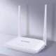مودم روتر ADSL / VDSL2 تندا V300