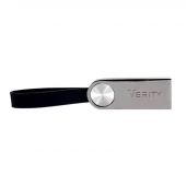 فلش 64 گیگ وریتی Verity V815 USB3.0