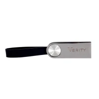 فلش 64 گیگ وریتی Verity V815 USB3.0