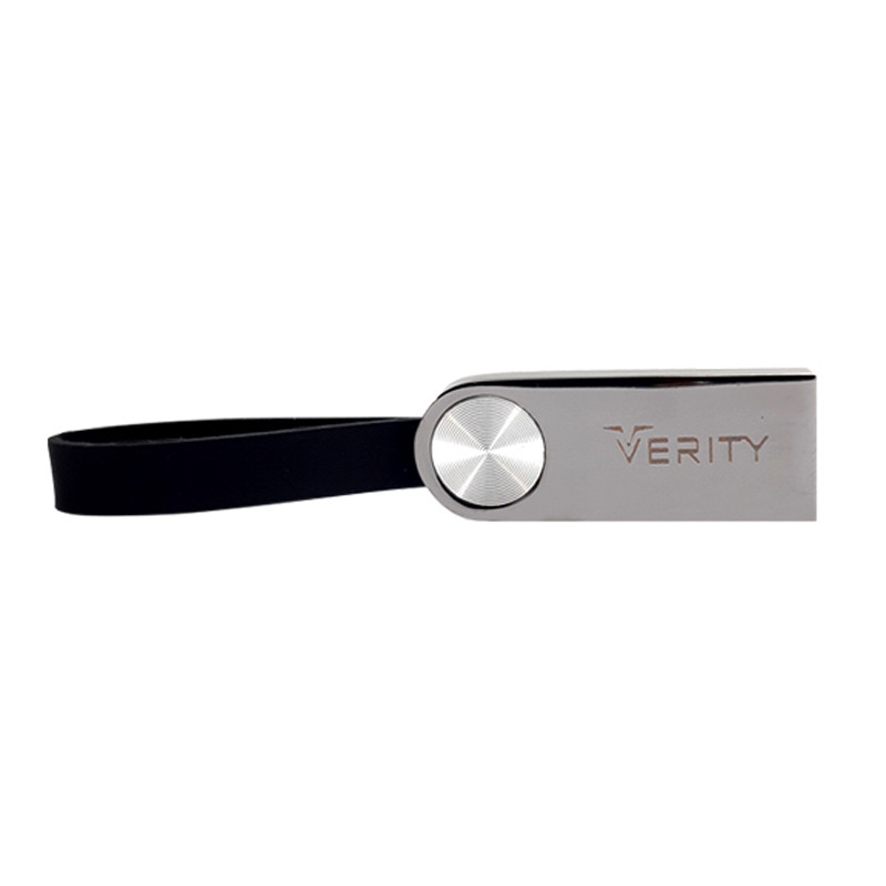 فلش 64 گیگ وریتی Verity V815 USB3.0
