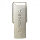فلش 32 گیگ وریتی Verity V825 USB3.0