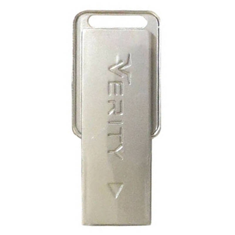 فلش 64 گیگ وریتی Verity V825 USB3.0