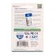 فلش 32 گیگ وریتی Verity V906 USB3.0