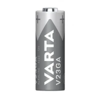 باتری Varta Alkaline V23GA/8LR932 12V