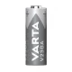 باتری Varta Alkaline V23GA/8LR932 12V