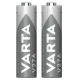 باتری Varta Alkaline V27A/LR27 12V