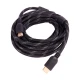 کابل HDMI پوست ماری وریتی V-HC8112 طول 5 متر