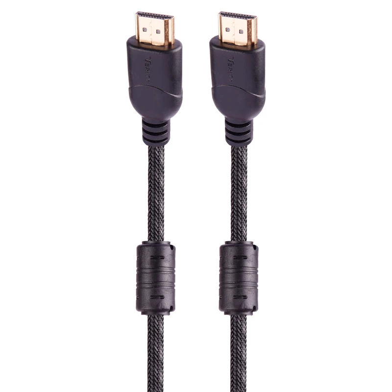 کابل HDMI پوست ماری وریتی V-HC8112 طول 5 متر