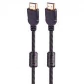 کابل HDMI پوست ماری وریتی V-HC8112 طول 5 متر