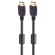 کابل HDMI پوست ماری وریتی V-HC8112 طول 5 متر