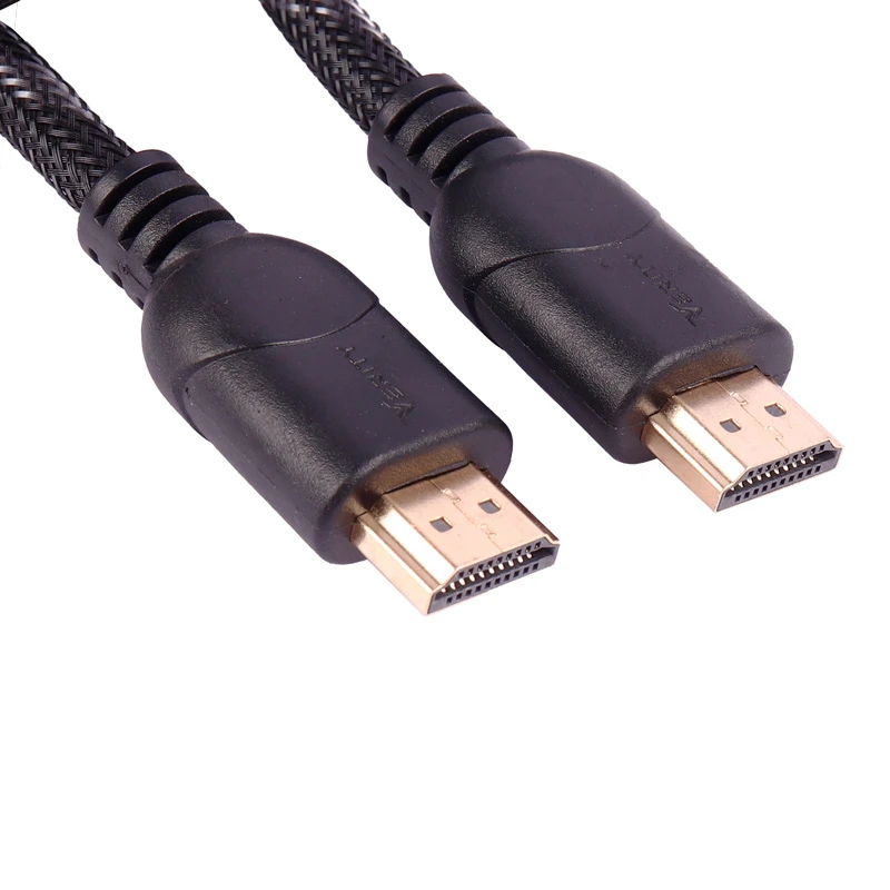 کابل HDMI پوست ماری وریتی V-HC8112 طول 5 متر