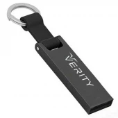 فلش 32 گیگ وریتی Verity V814 USB3.0