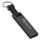 فلش 64 گیگ وریتی Verity V814 USB3.0