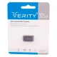 فلش 32 گیگ وریتی Verity V818 USB3.0