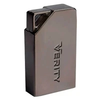 فلش 32 گیگ وریتی Verity V818 USB3.0