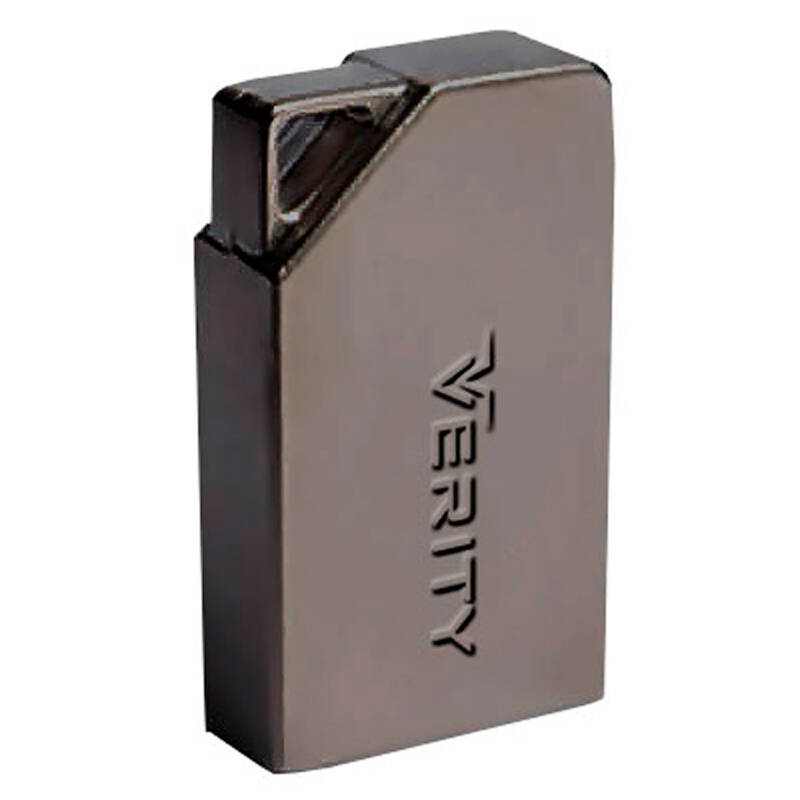 فلش 32 گیگ وریتی Verity V818 USB3.0