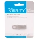فلش 128 گیگ وریتی Verity V827 USB3.0