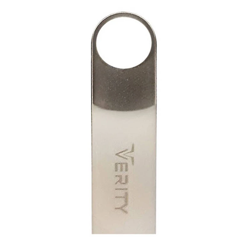 فلش 128 گیگ وریتی Verity V827 USB3.0