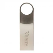 فلش 128 گیگ وریتی Verity V827 USB3.0