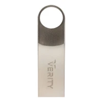 فلش 128 گیگ وریتی Verity V827 USB3.0