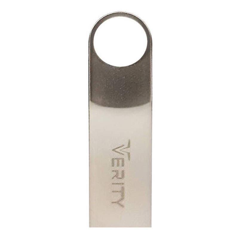 فلش 128 گیگ وریتی Verity V827 USB3.0