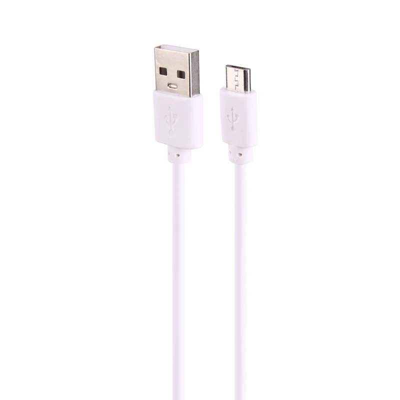 چراغ مطالعه شارژی تاشو ویداسی Weidasi WD-6082Q