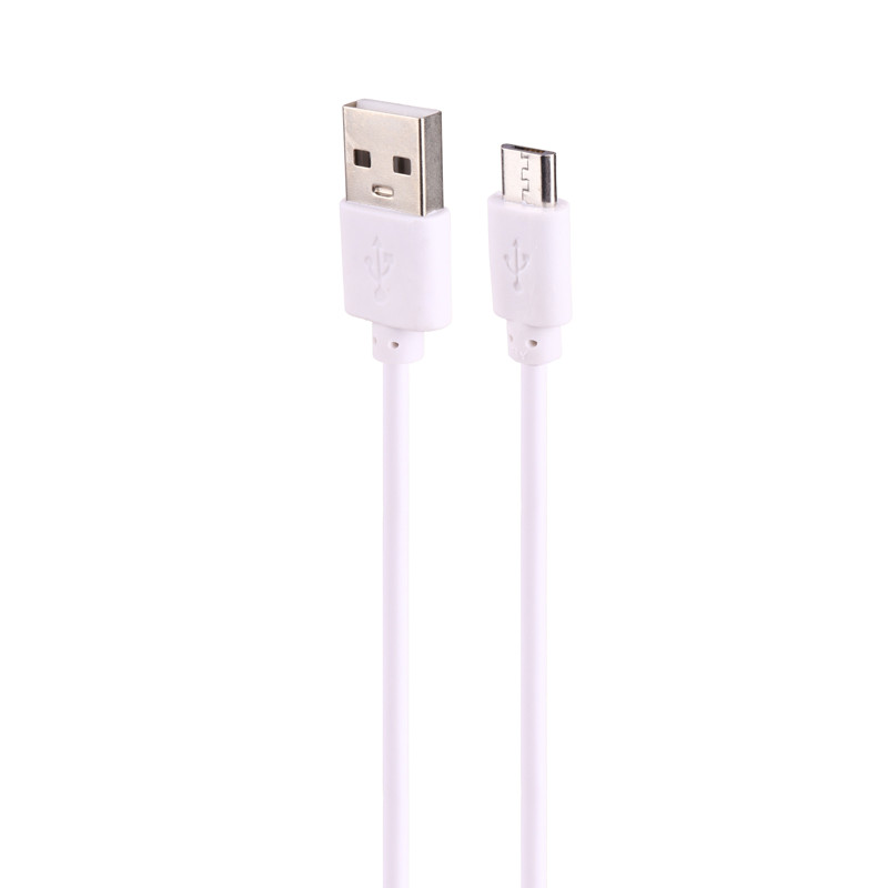 چراغ مطالعه شارژی تاشو ویداسی Weidasi WD-6082Q