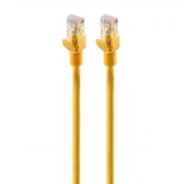 کابل شبکه Cat6 ایکس پی پروداکت UTP طول 2 متر